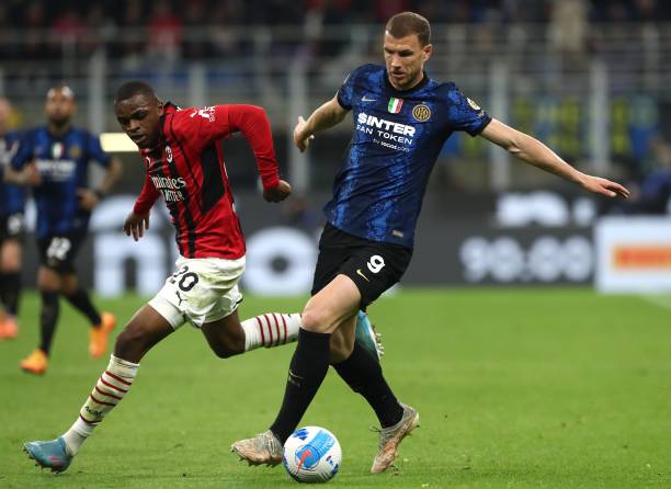 在谈到年轻 在谈到年轻