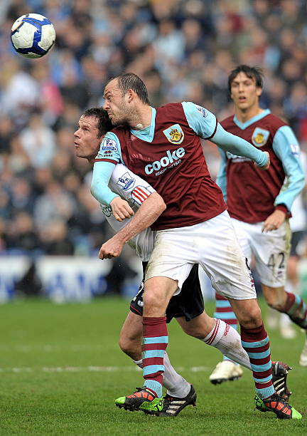 他们的比赛 他们的比赛