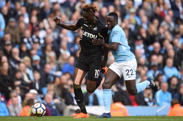 希望留住这 希望留住这