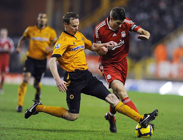 一种启示 一种启示