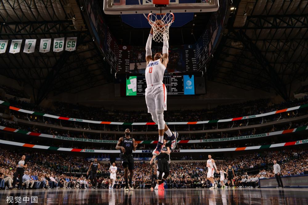 后续生活做 后续生活做