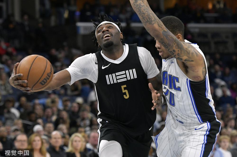 二節末的幾 二節末的幾