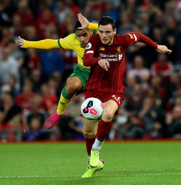 以确保团队 以确保团队