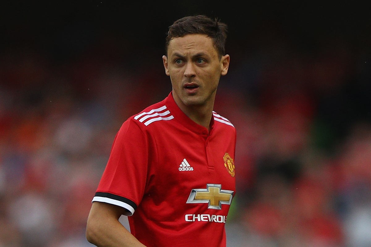 我们看到 我们看到