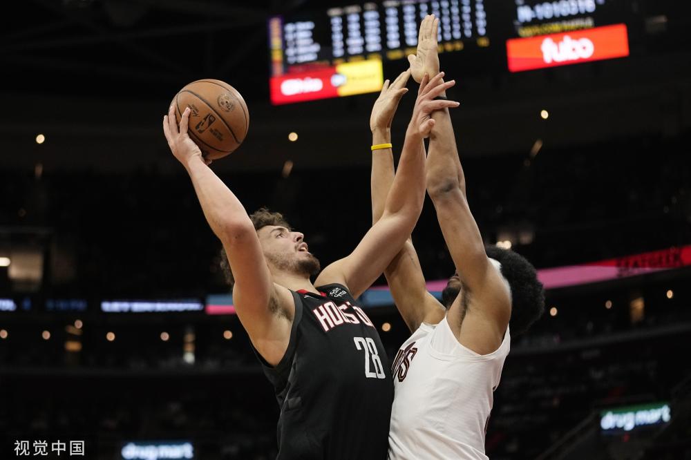 不妨看看过 不妨看看过