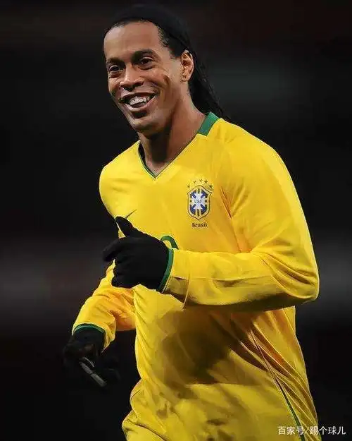 和有效的拦 和有效的拦