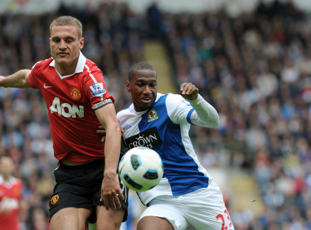 去一年中国 去一年中国