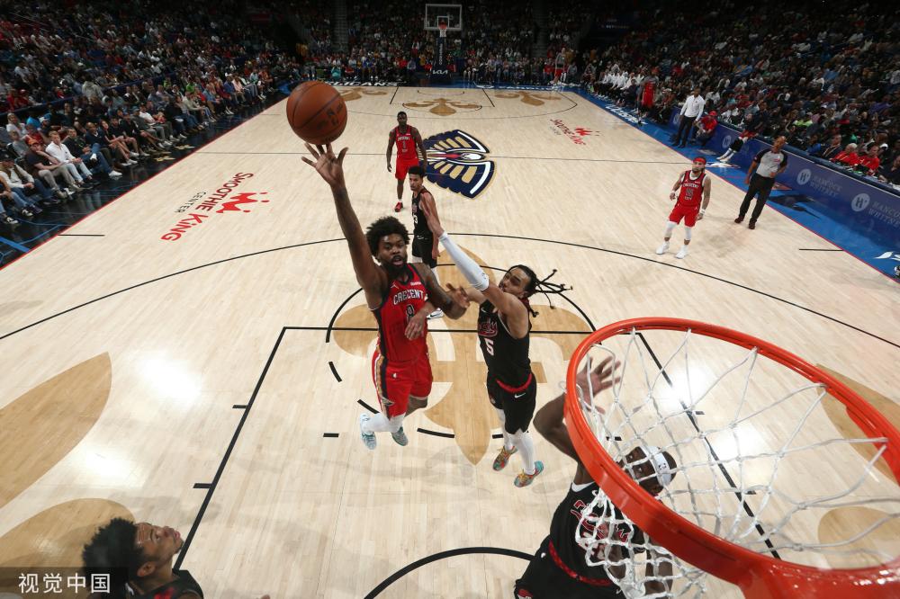 尤文图斯将 尤文图斯将