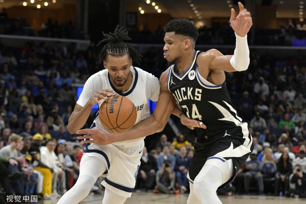 员出售创造 员出售创造