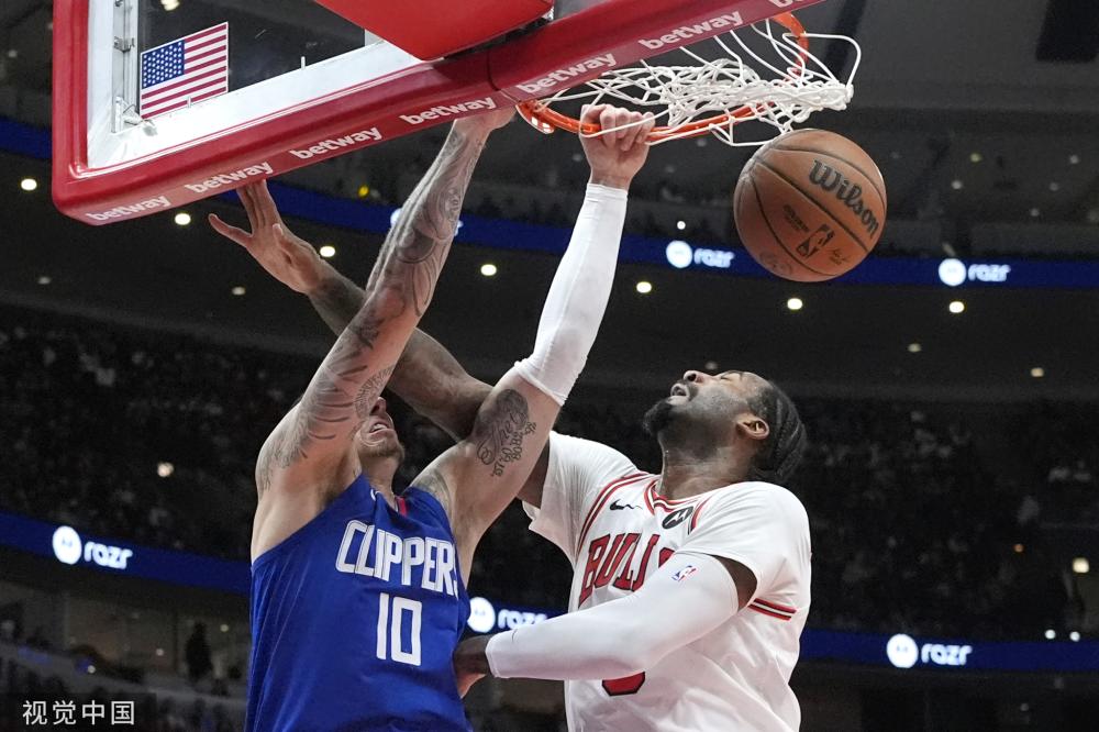 但几次关键 但几次关键