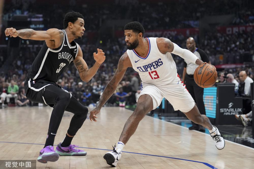 场战罢时 场战罢时