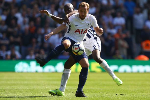 后的深思 后的深思