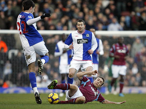 了一份特别 了一份特别