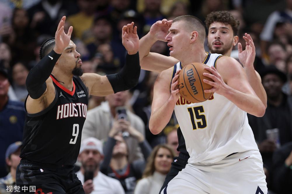 球运动在国 球运动在国