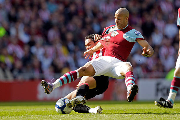 巴萨遭遇了 巴萨遭遇了