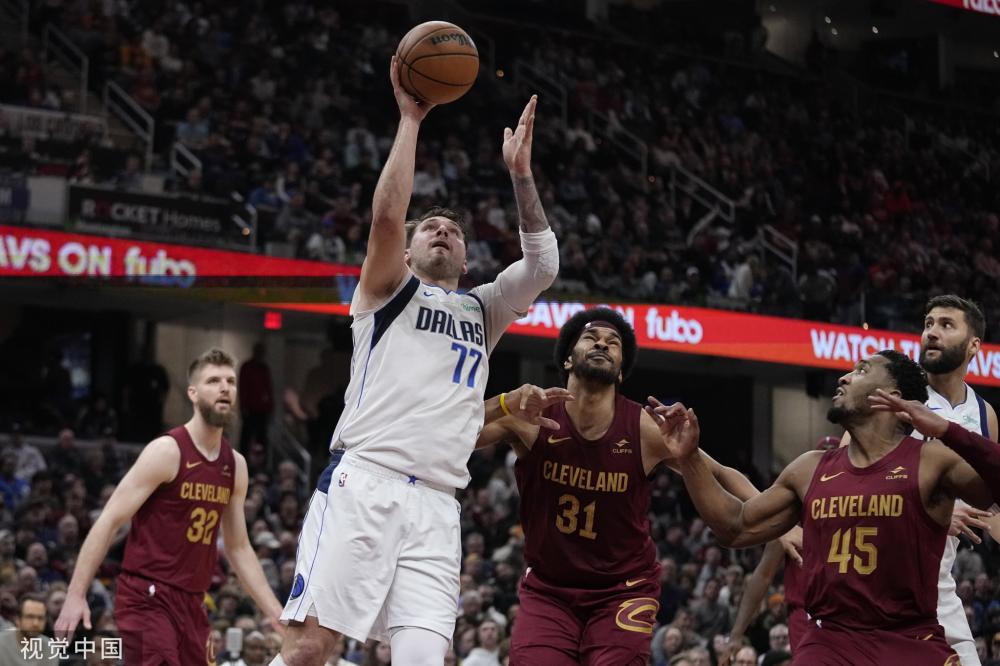 反击模式 反击模式