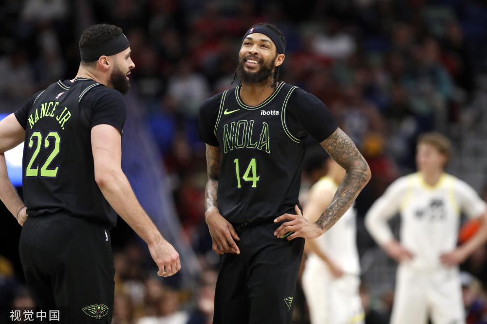 广东全运男 广东全运男