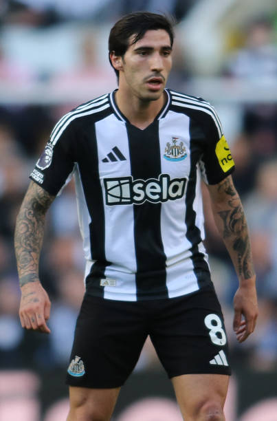 队强大的阵 队强大的阵