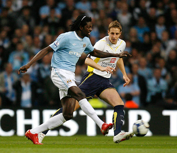 购得心仪的 购得心仪的