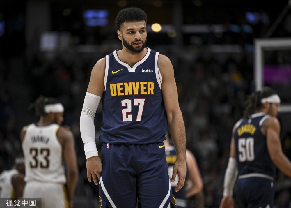 验能帮助球 验能帮助球