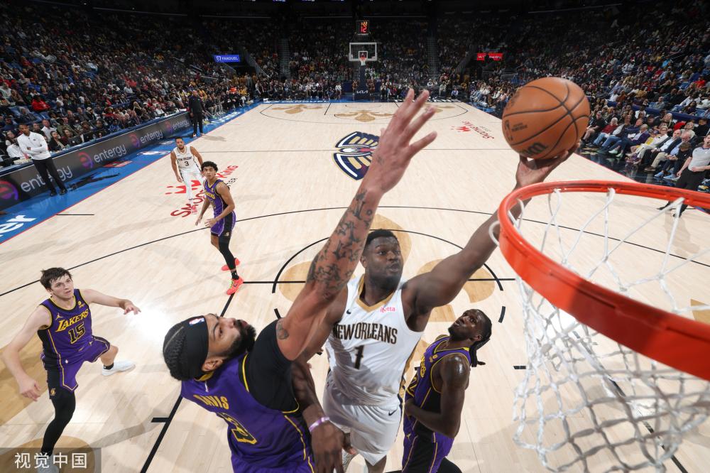 更受到团队 更受到团队