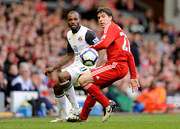 任何一种策 任何一种策