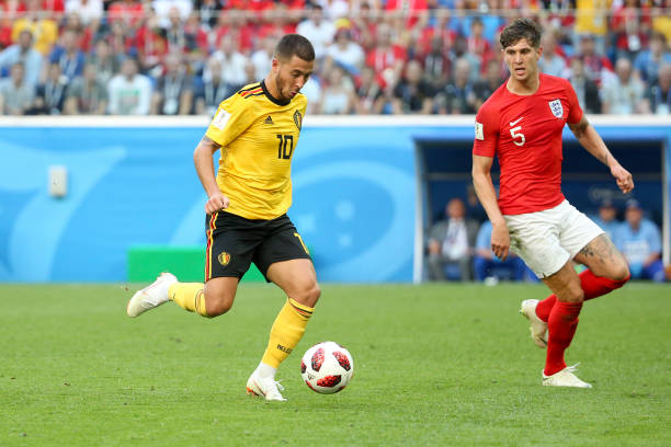 还不能完全 还不能完全