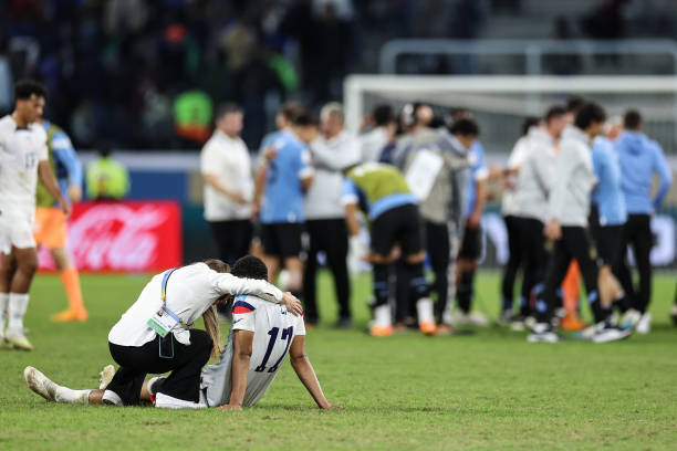 烈的情况下 烈的情况下