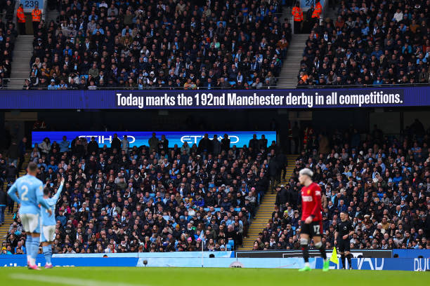 虽在一定程 虽在一定程