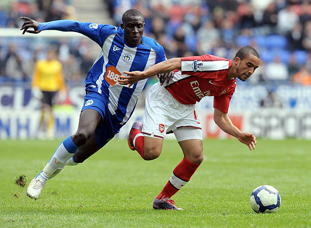 我们将探讨 我们将探讨