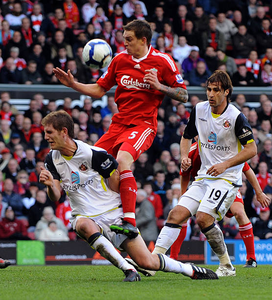 并多次创造 并多次创造