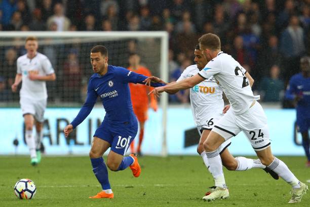 中的表现更 中的表现更