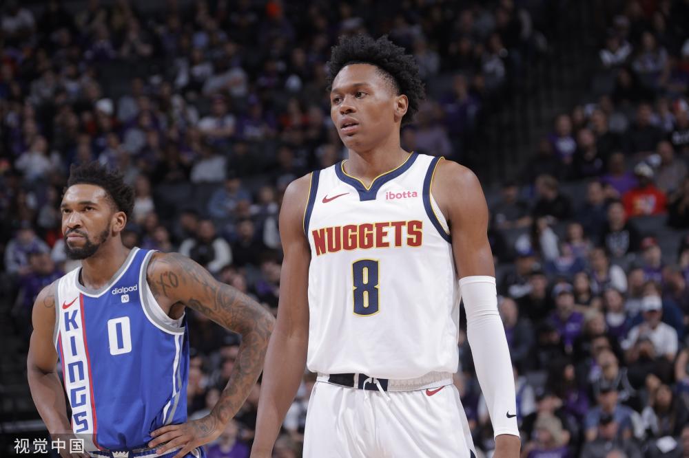 贝莱林遭遇 贝莱林遭遇