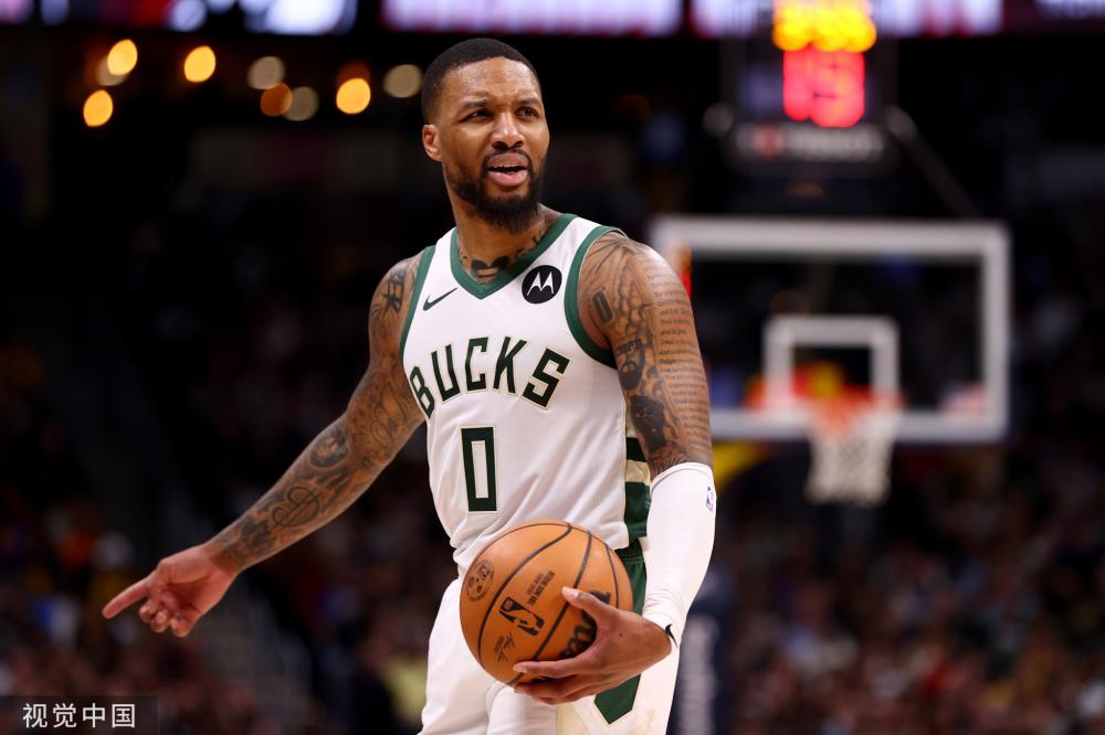 林能够完全 林能够完全