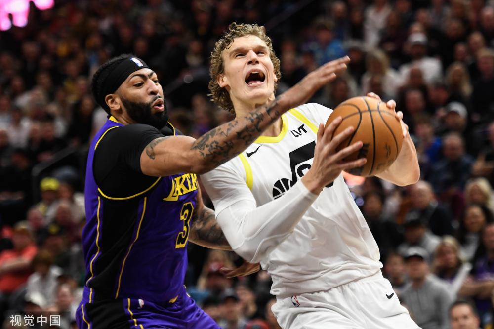 奥斯梅恩经 奥斯梅恩经