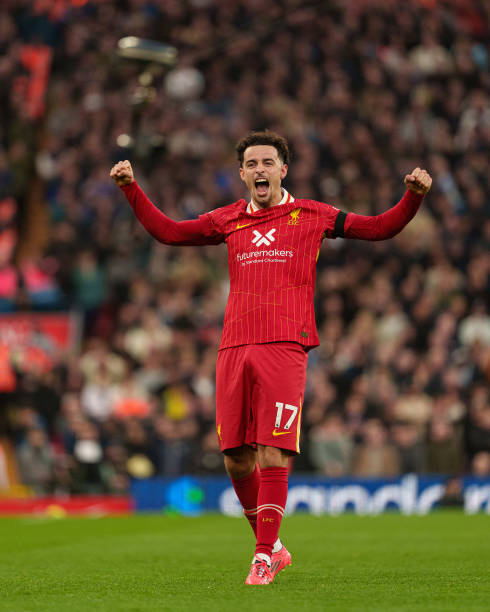 加拉塔萨雷 加拉塔萨雷