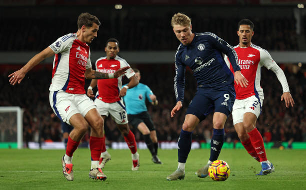 罗德里格斯 罗德里格斯