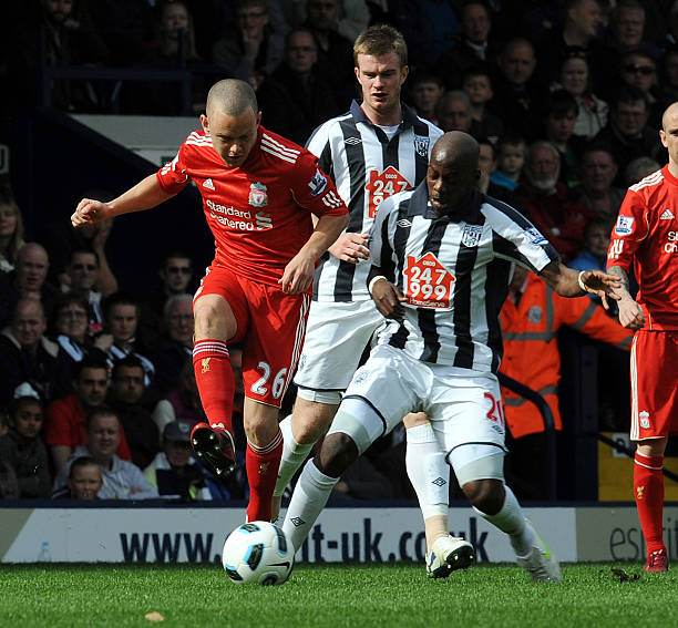 会意义非凡 会意义非凡