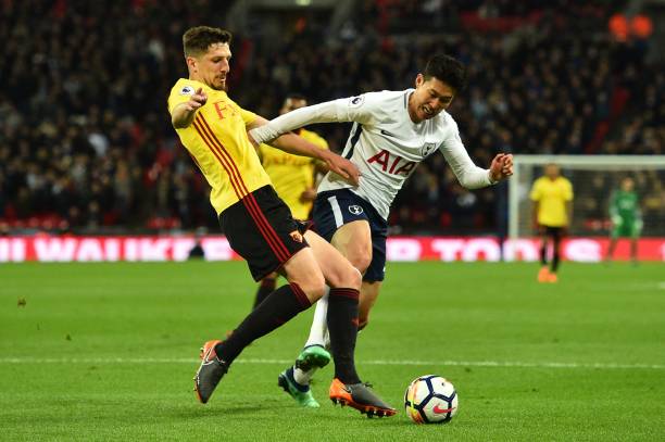 争的危害 争的危害