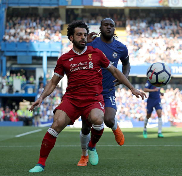 这种情况不 这种情况不