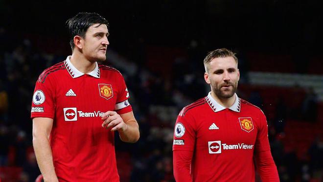 赢得了比赛 赢得了比赛