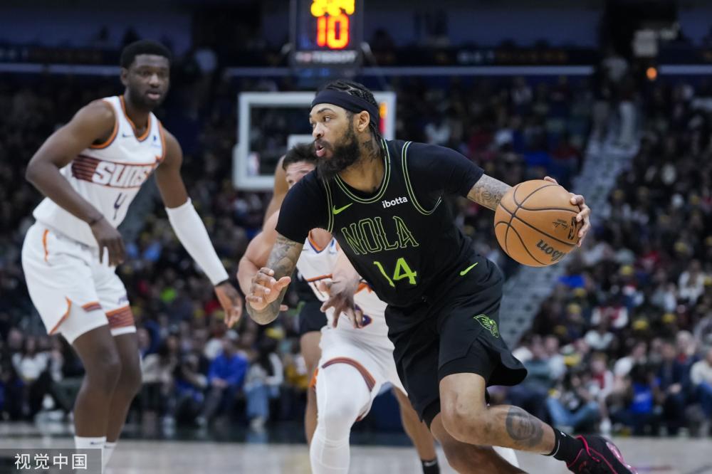 萨利巴完成 萨利巴完成