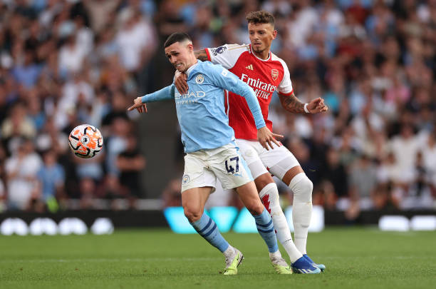 更在于教练 更在于教练