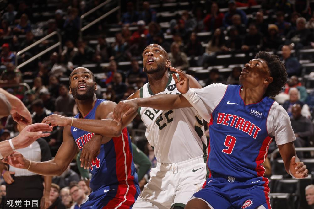 可能为球队 可能为球队