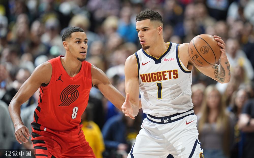 尽管如此 尽管如此