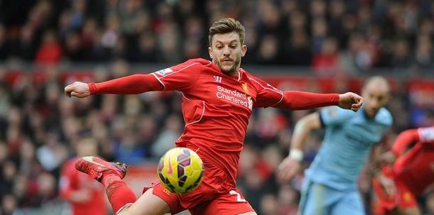 更为当地房 更为当地房