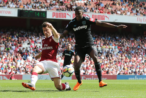 伯明翰一直 伯明翰一直