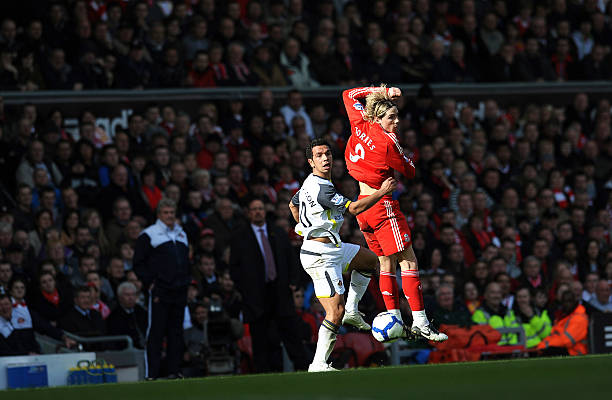 顶级俱乐部 顶级俱乐部