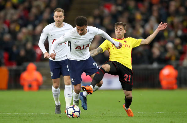 本季的转会 本季的转会