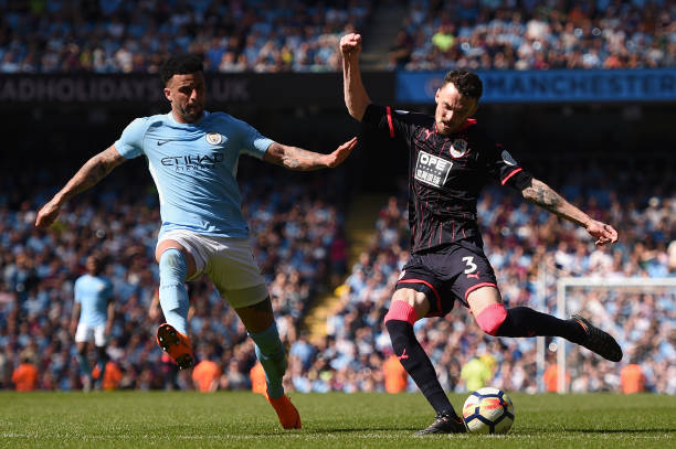 的出席不仅 的出席不仅